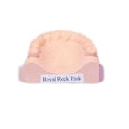 Pemaco Royal Rock Royal Rock - Pink, Type 5 Stone. Extremely hard die stone