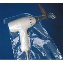 Complete Curing Light Sleeve Complete Curing Light Sleeves, GUN STYLE. Covers