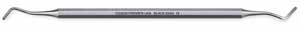 Premier #63/64 Black, DE Cavity Preparation Instrument