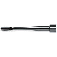 Premier Luxating 5 Straight, Luxating Elevator with Large handle