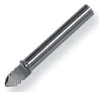 Premier Mandrel FG, Package of 4 Mandrels