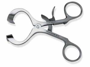 Premier Spreader-Large
