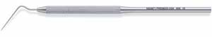 Premier #40S Spreader with regular handle
