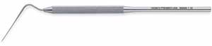 Premier W1 Wakai Spreader with regular handle