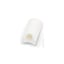 Premier Retraction Caps Size #1, Anatomic Formed Cotton Caps, Box of 120
