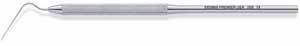 Premier #25S Spreader with regular handle