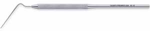 Premier #40 Spreader with regular Round handle