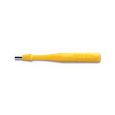 Uni-Punch Biopsy Punch Disposable, 2 mm, Sterile, box of 50 Punches