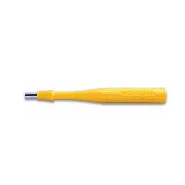 Uni-Punch Biopsy Punch Disposable, 3 mm, Sterile. Box of 25 Punches