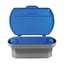 ProSoak Sterilizing & Disinfecting Tray, 1 gallon capacity