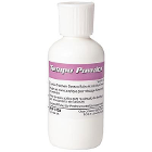 Tempo Short Term Very Soft Reline for Temporary Cushion Treatment, Pink Powder
