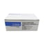 Richmond Cotton Pellets Refill, Size 3, 5/32" Diameter, 12/Pk