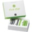 Riva Star Disensitizer Capsule Kit - Includes 2 X 10 Single Dose Capsules