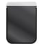 Safe'n'Sure 3V Size 2 Psp Envelopes, 300/Pk. Phosphor plate envelopes