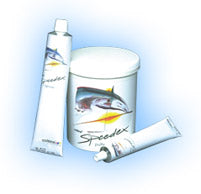 Speedex Activator, Silicone Impression Material, 60 mL Universal Activator