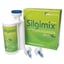 Silgimix 380 ml Single Pack - Alginate Replacement Impression Material - Redesigned