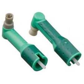 Eez-Touch Disposable Prophy Angle with Soft Cup 200/Bx