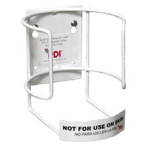 Sani-Bracket 3-in-1 Universal Bracket 10/Pk. Fits Large and Extra-Large