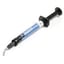 Wave A2 Syringe, LV Flowable Composite, Light-Cured: 1 - 1 Gm. Syringe and 5