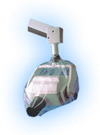 Dental Disposables