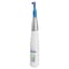 Young Infinity Cordless Hygiene System. Includes: Cordless Handpiece and Pedal