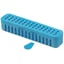 Steri-Container, Compact - Mauve 7-1/8" x 1-1/2" x 1-1/2", Holds 12-15 hand