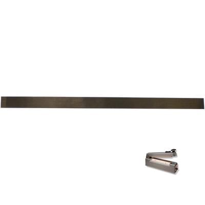 Nyclave Insulator Impulse Heat Sealer