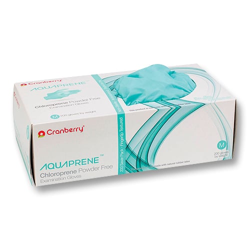 AQUAPRENE