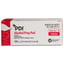PDI Alcohol Prep Pad, Sterile, Medium, 1.1" x 2.6" (pad size), 200/Box