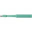 Miltex Biopsy Punch 4.0 mm, Box of 50 punches