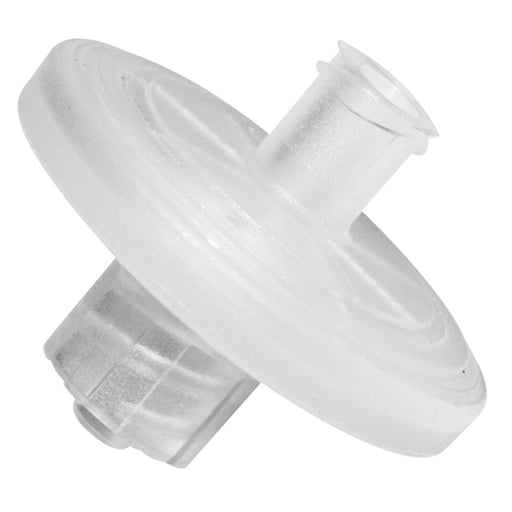 Parkell Replacement Water Filter Disks, 10 disks/pack. For use with all