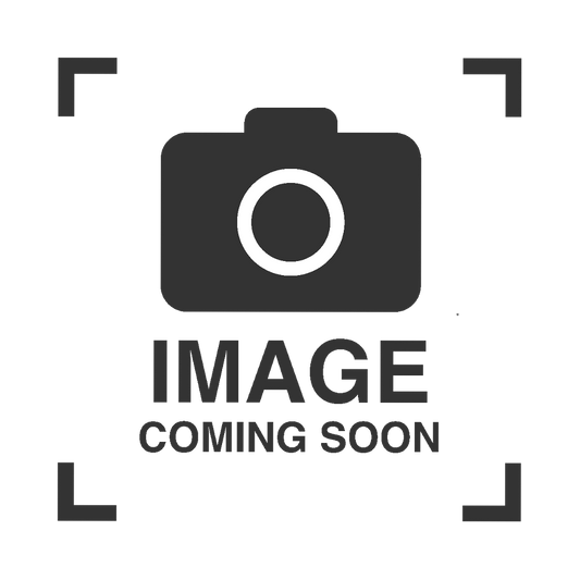 Activa Automix Tips Brown/Clear 50/Pk. *For use with 2.5ml, 5ml and 10ml 1:1