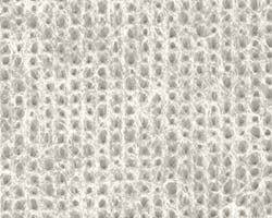 Ultra Gauze 2" x 2" Sponges, 4 ply Non-Sterile Non-Woven, Made from same