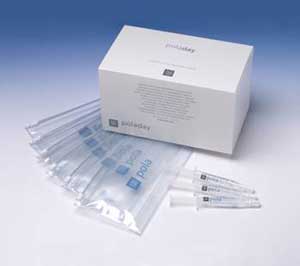 Pola Day 9.5% Value Kit - Hydrogen Peroxide-based Take-Home Tooth Whitening