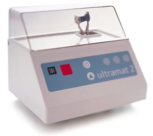 Ultramat 2 Amalgamator - High Speed Multi Use Mixer for Triturating All Types