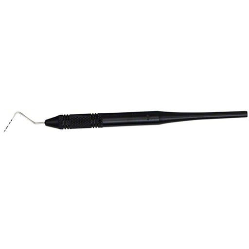 American Eagle #1 Williams Probe, Black Markings, Single Probe