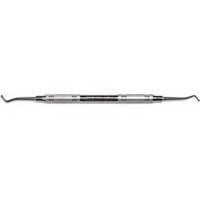 American Eagle #26/27 Ball Burnisher with 1/4" Stainless Steel Standard Handle