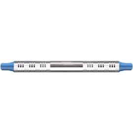 American Eagle #1/2 Gracey Curette with 3/8" EagleLite Stainless Steel Handle