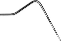 American Eagle #12 Marquis Probe SE (aka: Probe 4) with 3/8" EagleLite Resin