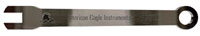 Quik-Tip Cone Socket Wrench