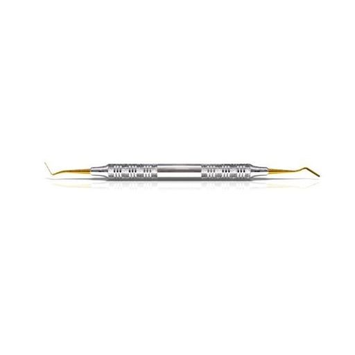 American Eagle IPC-T Dr. Mopper TNT (Titanium Nitride) Thin Interproximal