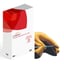 GAMMEX Cut-Resistant Glove Liners - Spectra ultra-high molecular weight