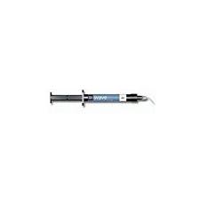 Wave MV Wave - B1 Syringe, MV Flowable Composite, Light-Cured: 1 - 1 Gm