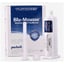 Blu-Mousse Scent-Free Classic (2-minute set), 2 - 50 mL Cartridges, STANDARD