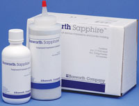 Sapphire