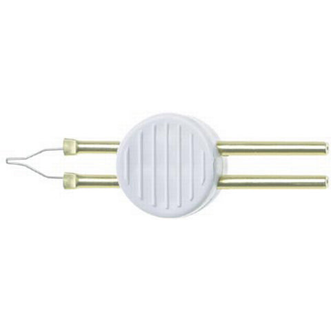 Change-A-Tip Replacement Cautery Tip - Fine, High Temperature, Box of 10 Tips
