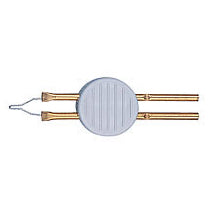 Change-A-Tip Replacement Cautery Tip - Fine, Low Temperature, Box of 10 Tips