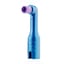 Vera by Young Prophy Angle with Classic Elite Original Cup with External