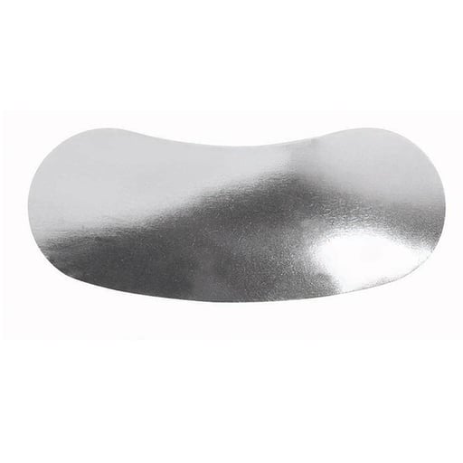 Composi-Tight 3D Composi-Tight 6.4mm Molar Standard Matrix Bands. For Molar