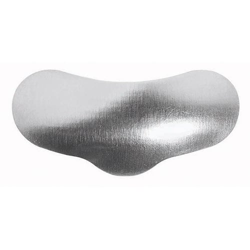 Composi-Tight 3D Composi-Tight 3.8mm Bicuspid Bands with Extension
